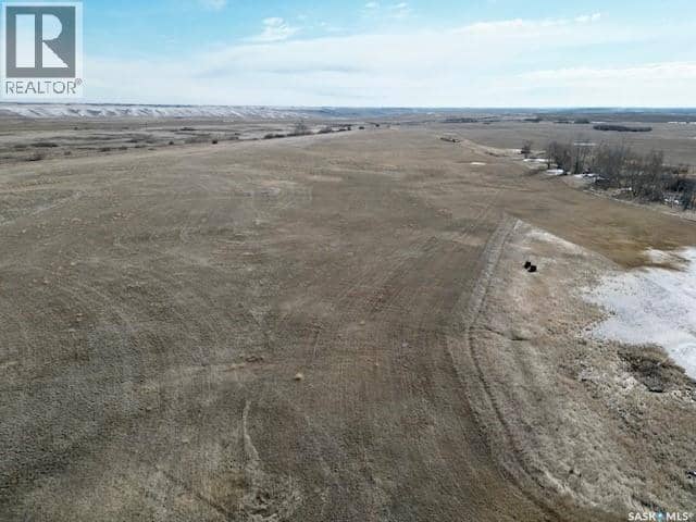 Findlater Acreage -36.43 Acres — photo 3 of 16