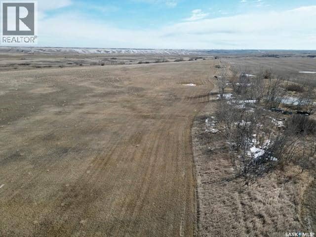 Findlater Acreage -36.43 Acres — photo 4 of 16
