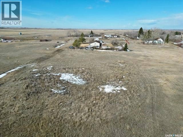 Findlater Acreage -36.43 Acres — photo 6 of 16