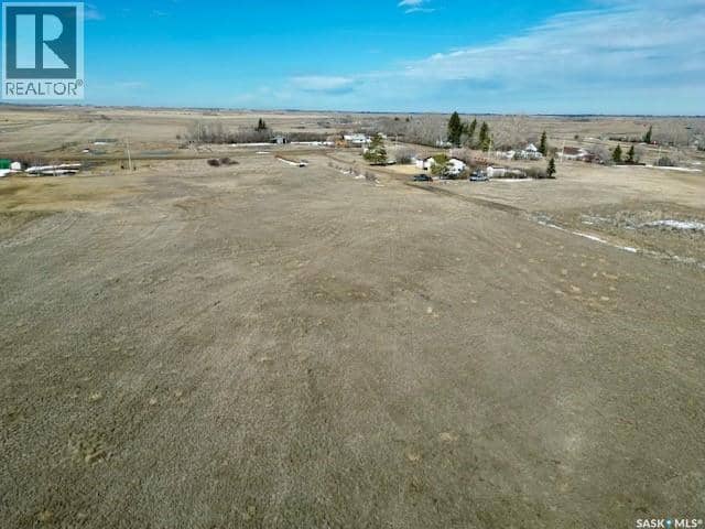 Findlater Acreage -36.43 Acres — photo 5 of 16