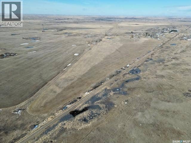Findlater Acreage -36.43 Acres — photo 12 of 16