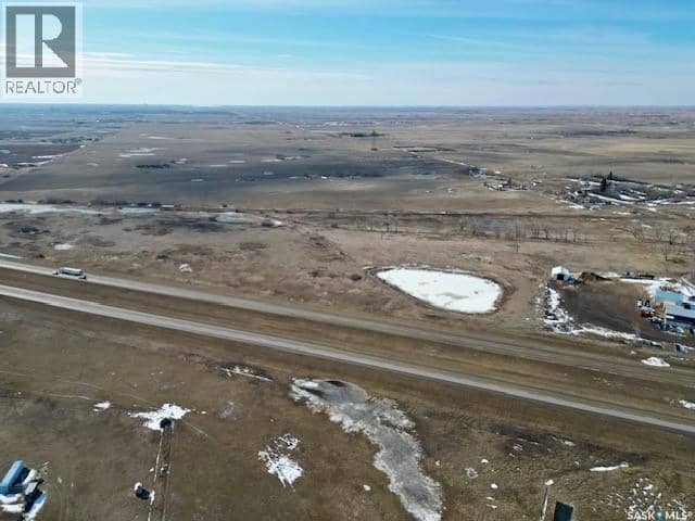 Findlater Acreage -36.43 Acres — photo 14 of 16