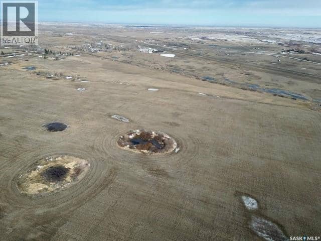 Findlater Acreage -36.43 Acres — photo 10 of 16