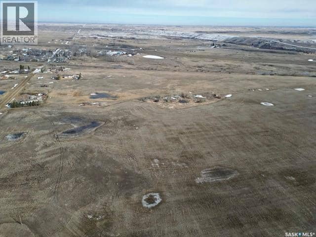 Findlater Acreage -36.43 Acres — photo 9 of 16