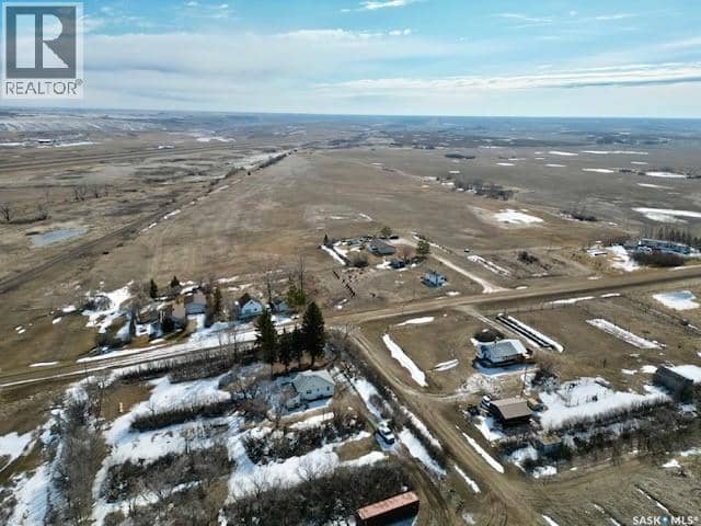 Findlater Acreage -36.43 Acres — photo 16 of 16