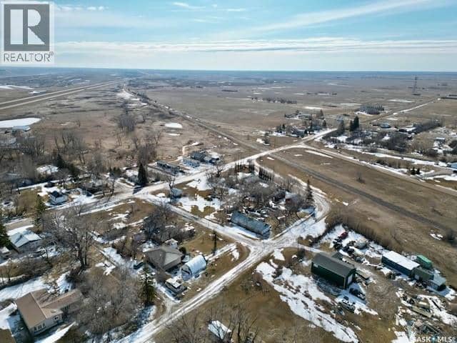 Findlater Acreage -36.43 Acres — photo 15 of 16