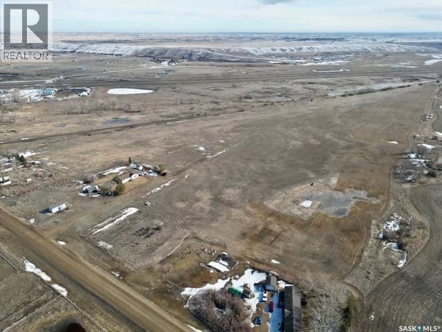 Findlater Acreage -36.43 Acres — photo 8 of 16