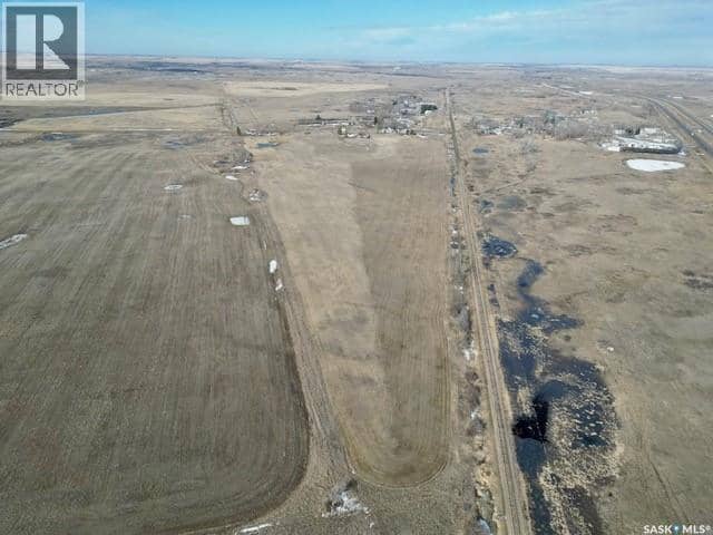 Findlater Acreage -36.43 Acres — photo 11 of 16