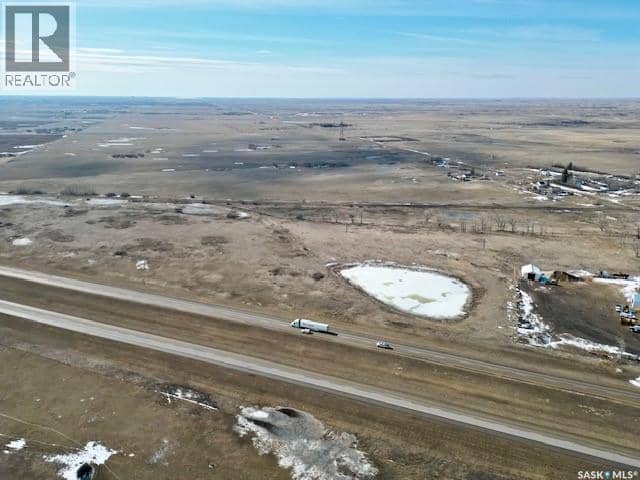 Findlater Acreage -36.43 Acres — photo 13 of 16