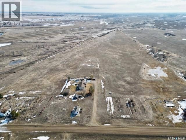 Findlater Acreage -36.43 Acres — photo 7 of 16