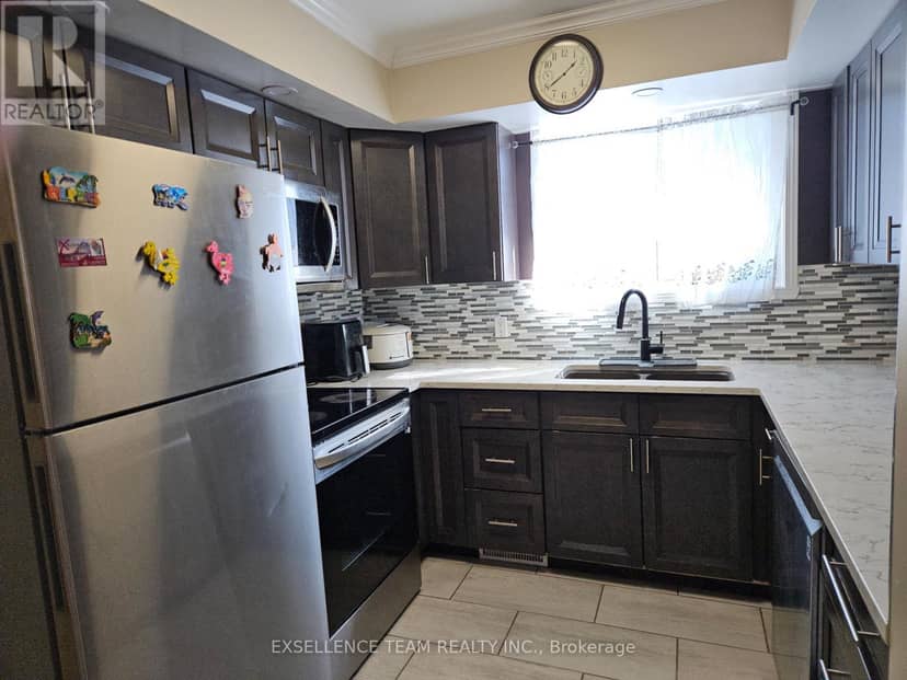 2 Bellamy Street — photo 10 of 40