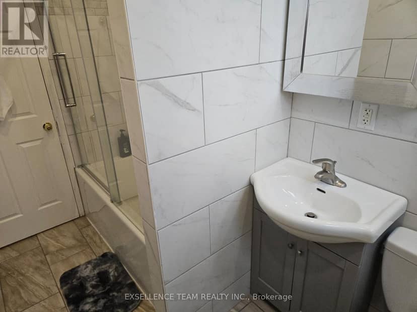 2 Bellamy Street — photo 34 of 40