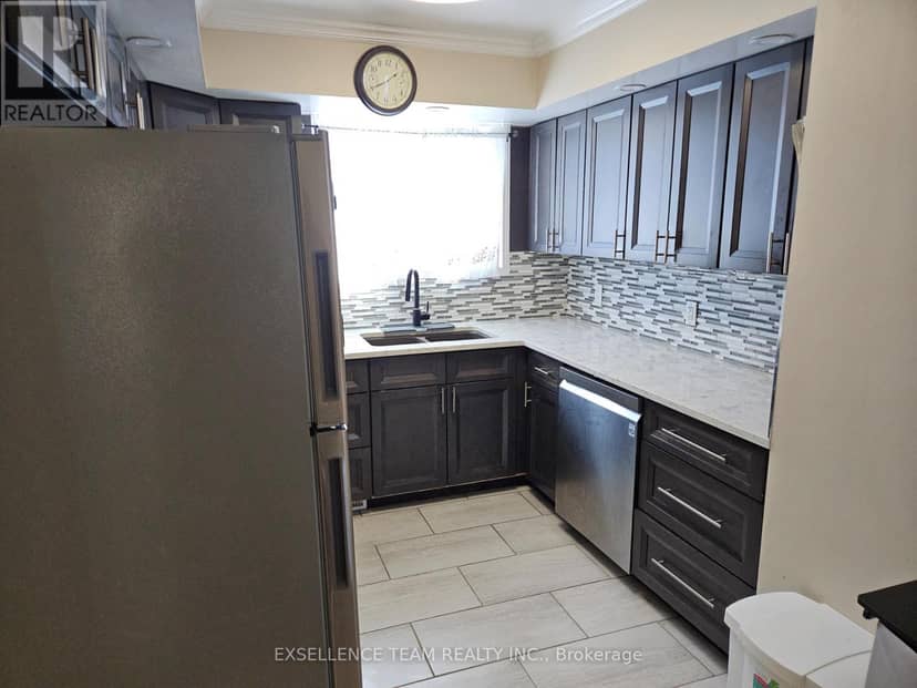 2 Bellamy Street — photo 11 of 40