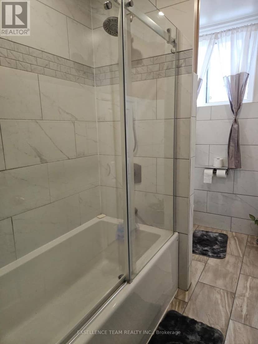 2 Bellamy Street — photo 33 of 40