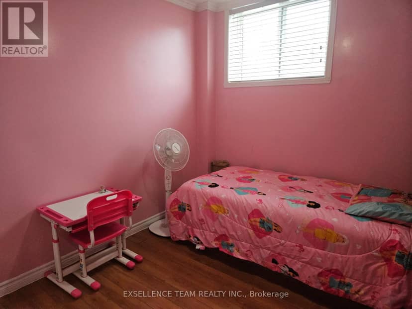 2 Bellamy Street — photo 28 of 40