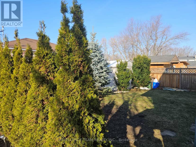 2 Bellamy Street — photo 6 of 40