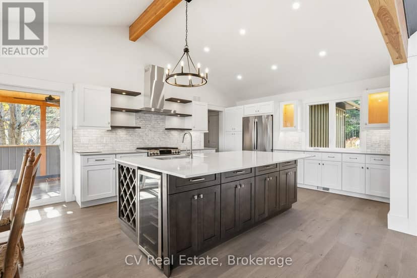 1111 Lakeshore Drive — photo 10 of 40