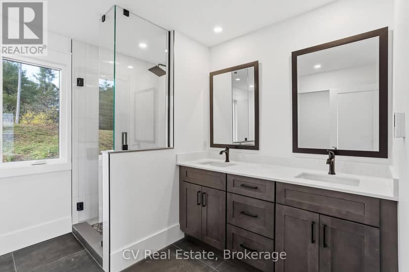 1111 Lakeshore Drive — photo 16 of 40
