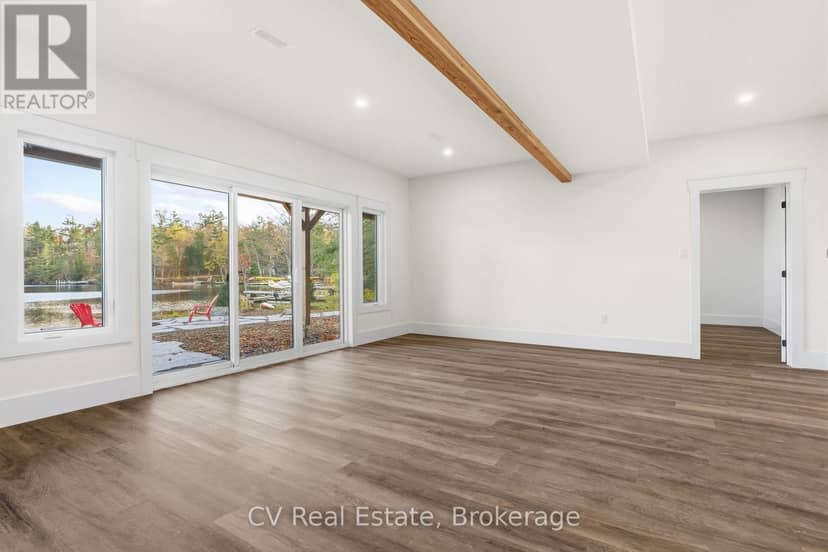 1111 Lakeshore Drive — photo 18 of 40