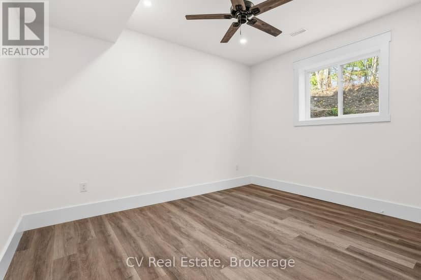 1111 Lakeshore Drive — photo 24 of 40