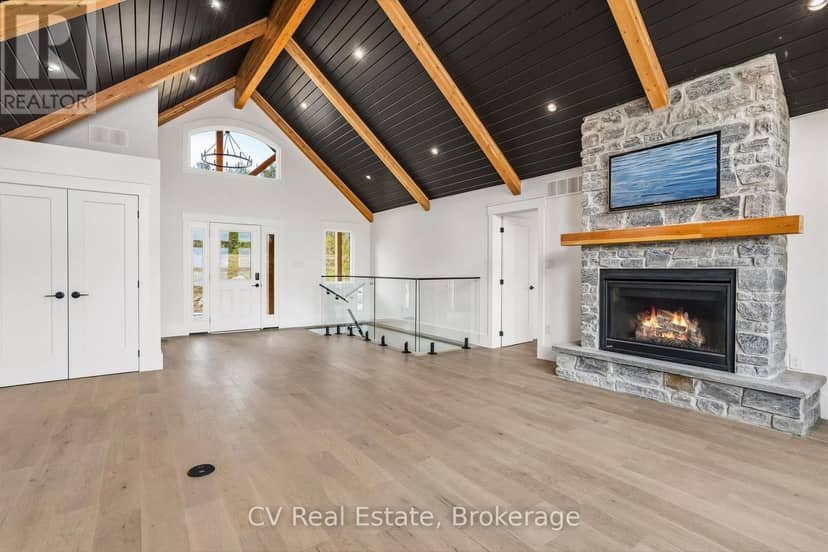 1111 Lakeshore Drive — photo 8 of 40