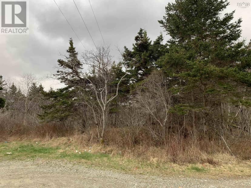 Lots Hardwood Hills Road, Plymouth, photo 2