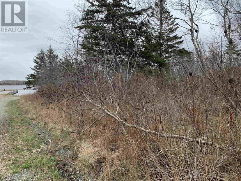 Lots Hardwood Hills Road, Plymouth, photo 6