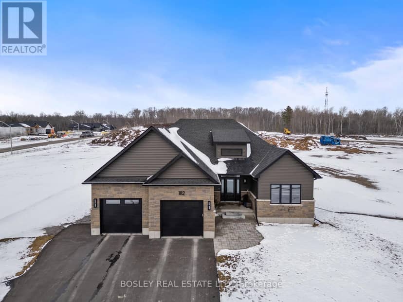 Lot 2 Street A, Port Hope, photo 2