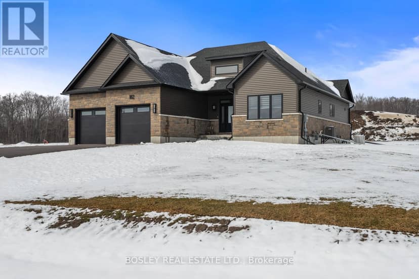 Lot 2 Street A, Port Hope, photo 3