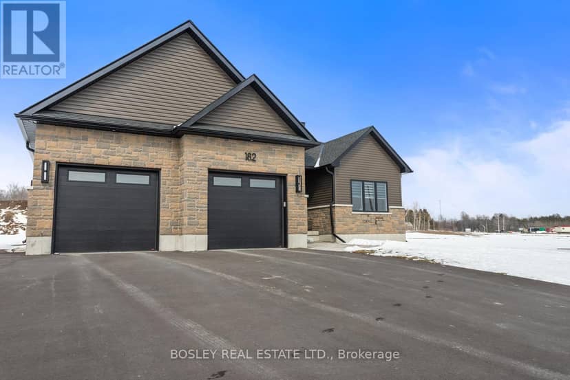Lot 2 Street A, Port Hope, photo 4