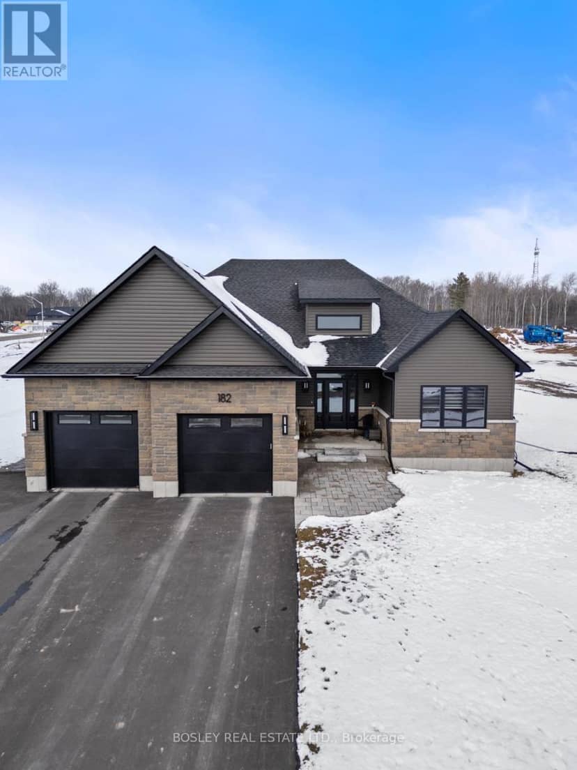 Lot 2 Street A, Port Hope, photo 5