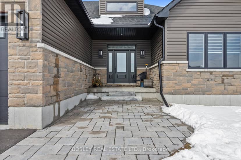 Lot 2 Street A, Port Hope, photo 6