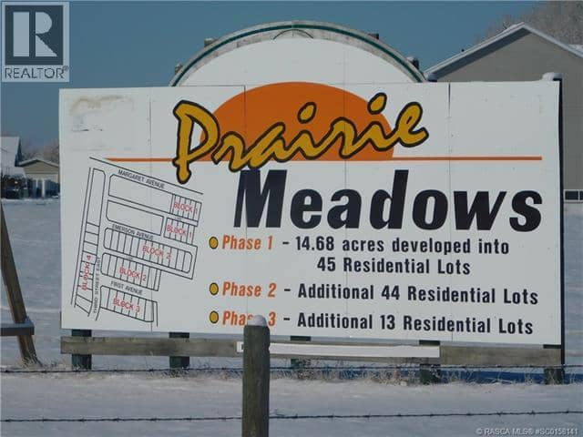 400 Howe Avenue E — photo 10 of 26