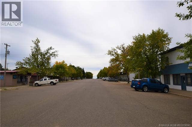 400 Howe Avenue E — photo 13 of 26