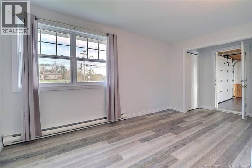 5406 Route 535 — photo 18 of 36
