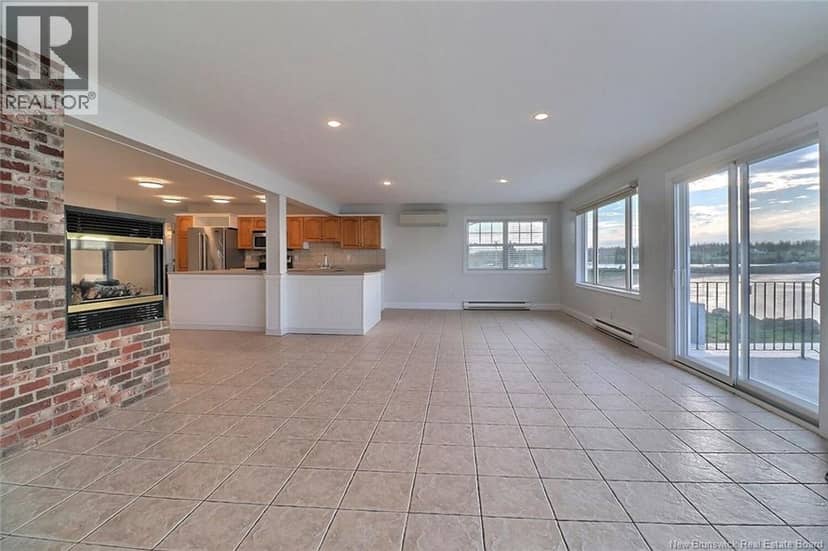 5406 Route 535, Dixon Point, photo 2