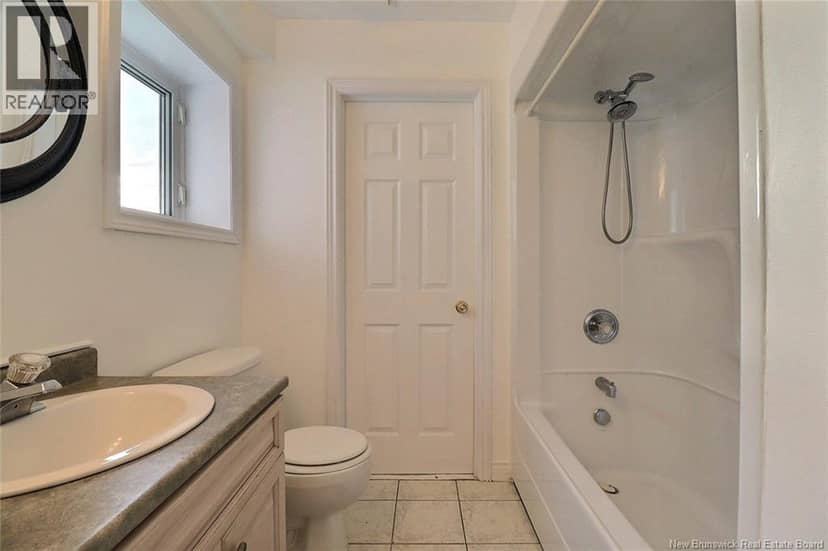 5406 Route 535 — photo 24 of 36