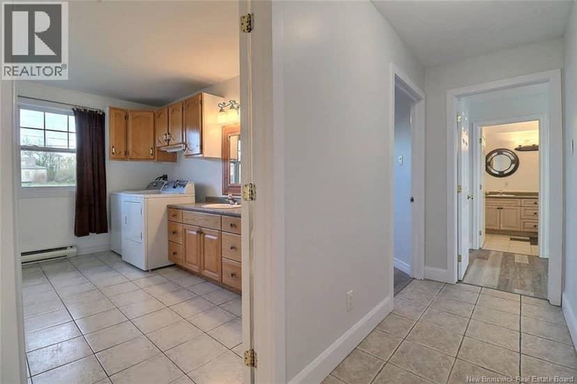 5406 Route 535 — photo 26 of 36