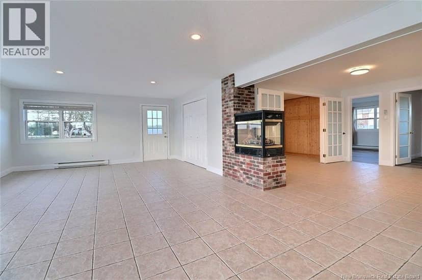 5406 Route 535, Dixon Point, photo 3