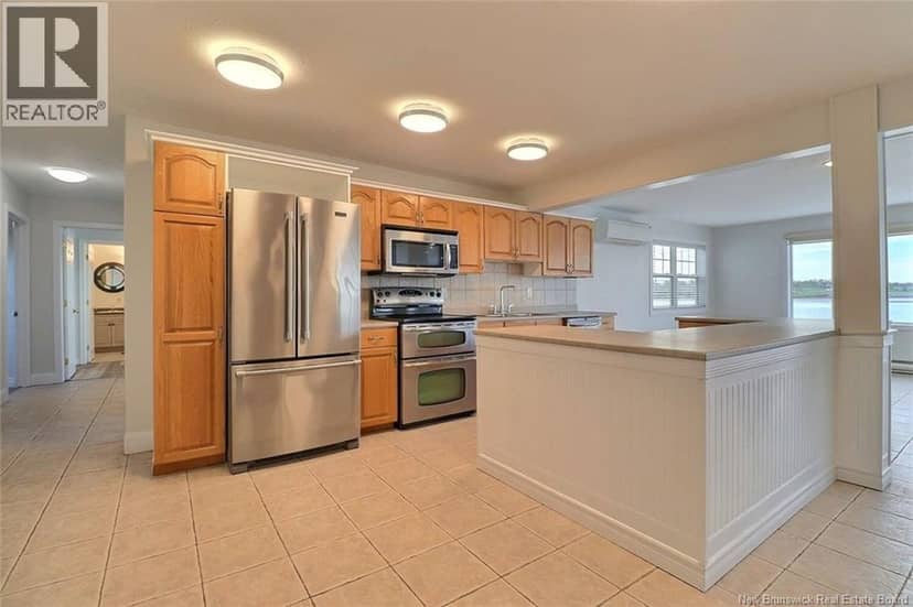 5406 Route 535, Dixon Point, photo 4