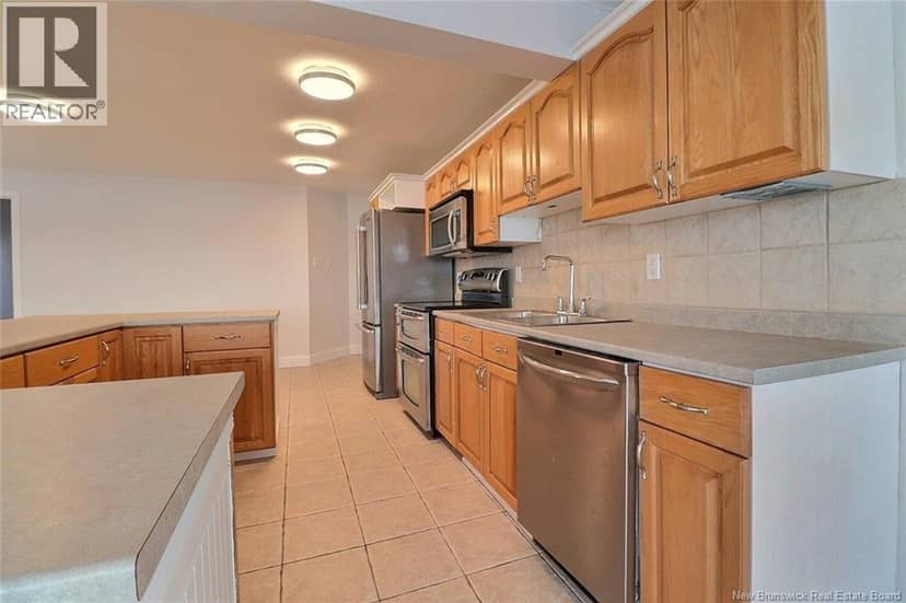 5406 Route 535, Dixon Point, photo 6