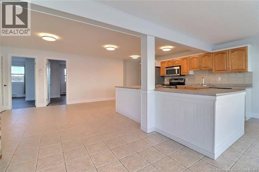 5406 Route 535, Dixon Point, photo 7