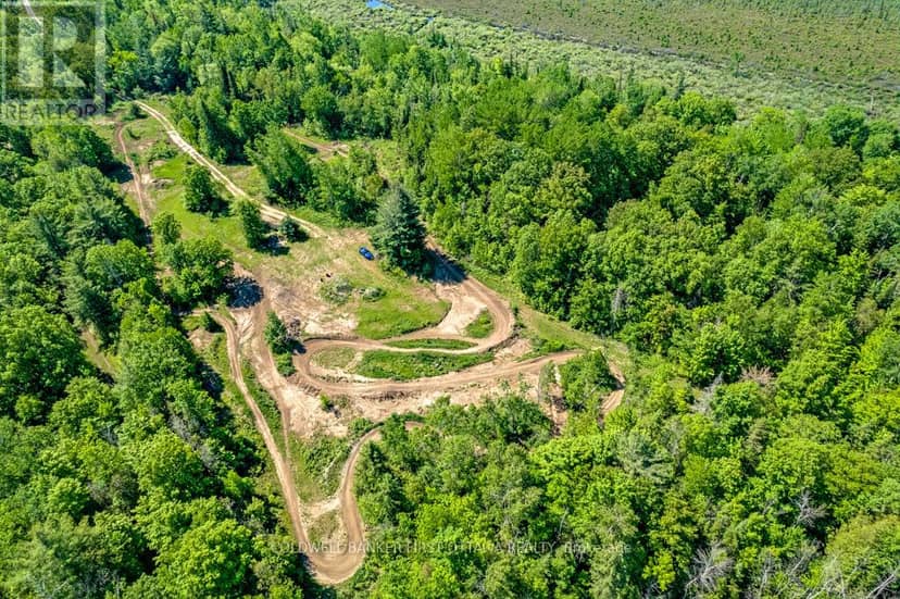 Lot 4-5 McLellan Road — photo 10 of 30