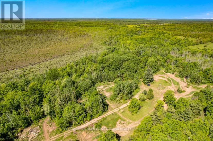 Lot 4-5 McLellan Road — photo 11 of 30