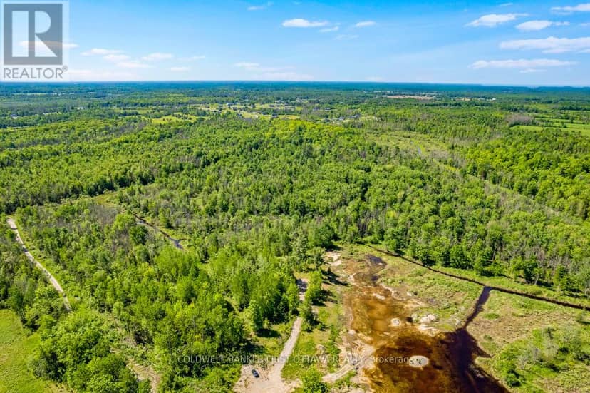 Lot 4-5 McLellan Road — photo 13 of 30