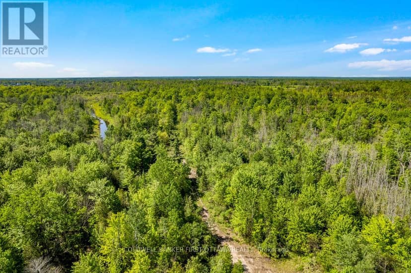 Lot 4-5 McLellan Road — photo 14 of 30