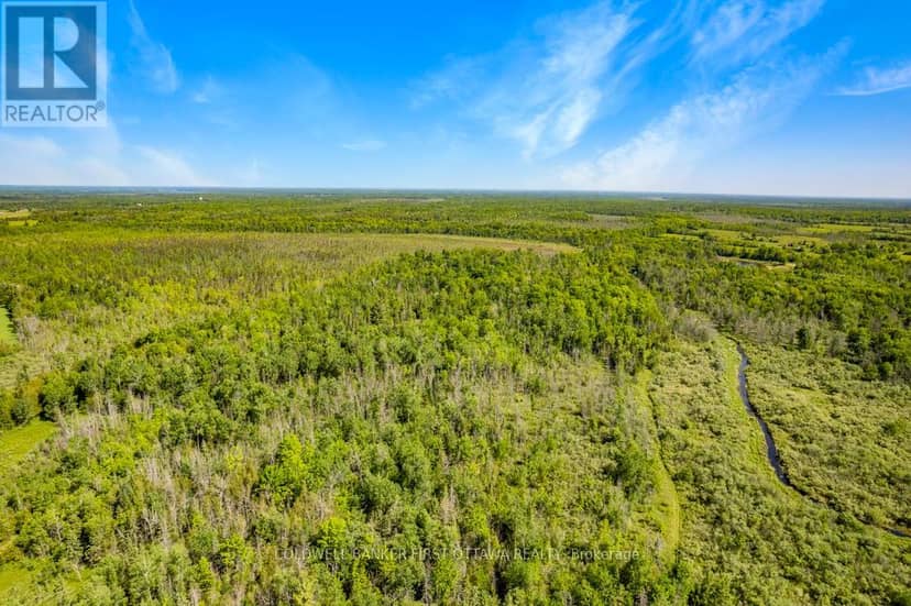 Lot 4-5 McLellan Road — photo 17 of 30