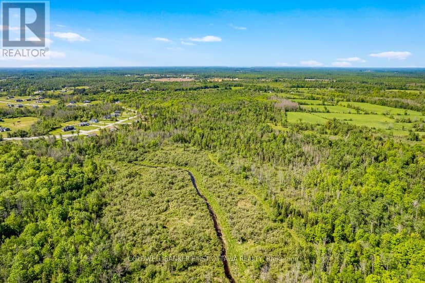 Lot 4-5 McLellan Road — photo 18 of 30