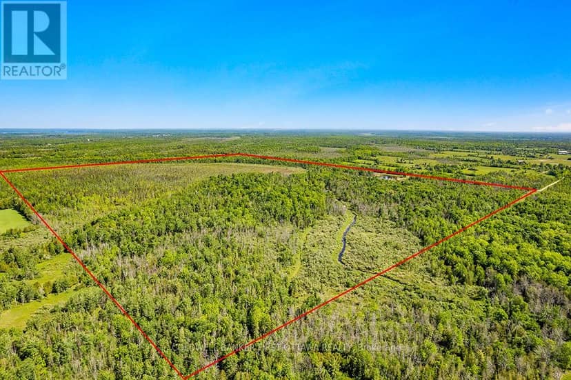 Lot 4-5 McLellan Road, Beckwith, photo 2