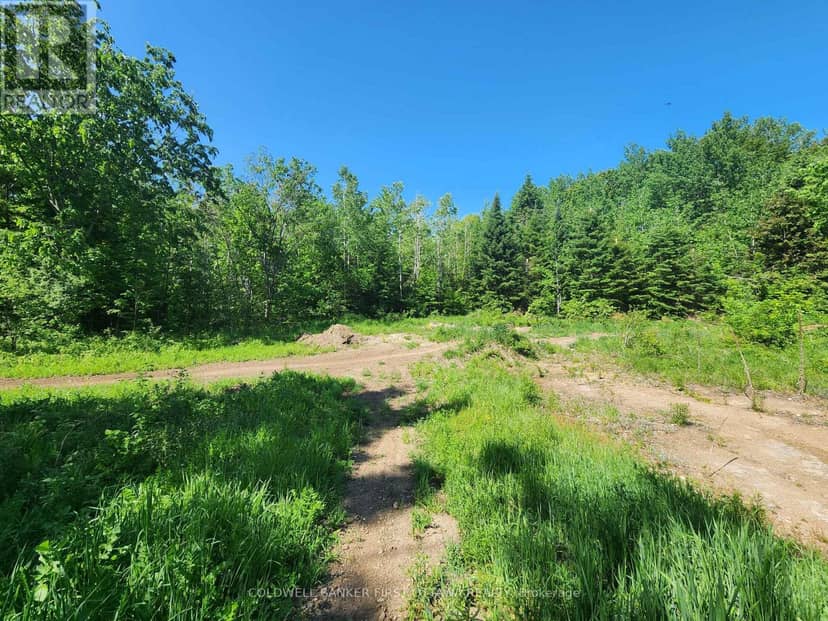 Lot 4-5 McLellan Road — photo 22 of 30